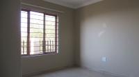 Main Bedroom - 10 square meters of property in Constantia Kloof