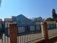  of property in Pretoria North