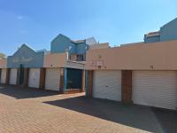  of property in Pretoria North