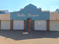  of property in Pretoria North