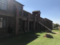  of property in Mooikloof Ridge