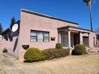  of property in Ladysmith