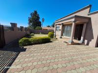  of property in Ladysmith