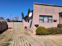  of property in Ladysmith