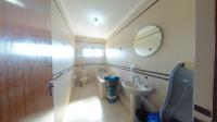 Bathroom 1 - 7 square meters of property in Chatsworth - KZN