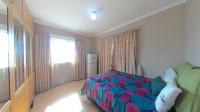 Main Bedroom - 13 square meters of property in Chatsworth - KZN