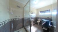 Main Bathroom - 8 square meters of property in Chatsworth - KZN