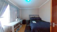 Bed Room 2 - 14 square meters of property in Chatsworth - KZN