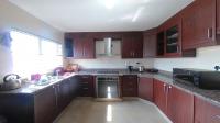 Kitchen - 21 square meters of property in Chatsworth - KZN