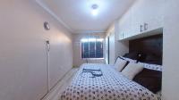 Bed Room 3 - 14 square meters of property in Chatsworth - KZN