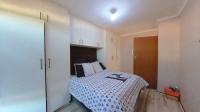 Bed Room 3 - 14 square meters of property in Chatsworth - KZN