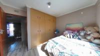 Bed Room 4 - 11 square meters of property in Chatsworth - KZN