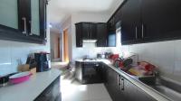 Kitchen - 21 square meters of property in Chatsworth - KZN