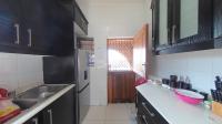 Kitchen - 21 square meters of property in Chatsworth - KZN