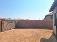  of property in Soshanguve