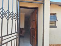  of property in Soshanguve