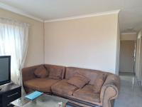  of property in Soshanguve