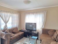  of property in Soshanguve