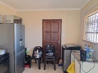  of property in Soshanguve