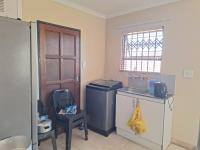  of property in Soshanguve