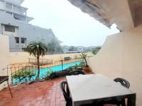  of property in Umhlanga 