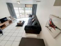  of property in Umhlanga 