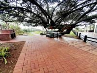  of property in Umhlanga 