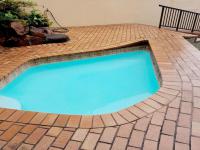  of property in Umhlanga 