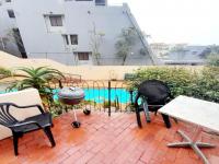  of property in Umhlanga 