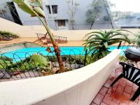  of property in Umhlanga 