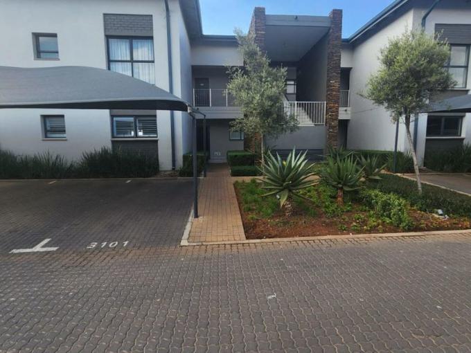 3 Bedroom Sectional Title for Sale For Sale in Kempton Park - MR645384