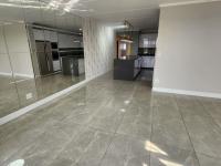  of property in Kempton Park