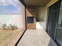  of property in Kempton Park