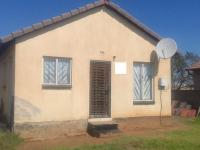  of property in Lakeside - (Vereeniging)