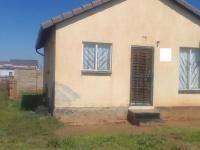  of property in Lakeside - (Vereeniging)