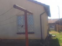  of property in Lakeside - (Vereeniging)