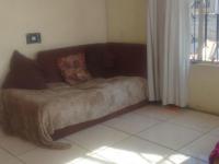  of property in Lakeside - (Vereeniging)