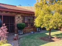 3 Bedroom 2 Bathroom House for Sale for sale in Riversdale