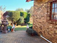  of property in Riversdale