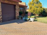  of property in Riversdale