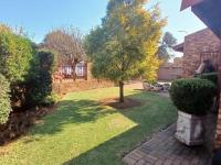  of property in Riversdale