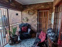  of property in Riversdale