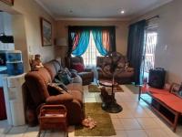  of property in Riversdale