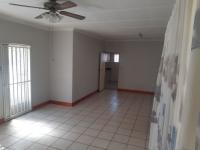  of property in Middelburg - MP