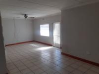  of property in Middelburg - MP