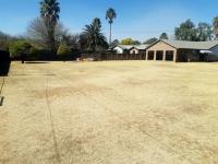  of property in Middelburg - MP