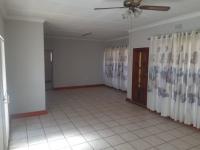  of property in Middelburg - MP