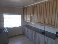  of property in Middelburg - MP