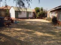  of property in Meyerton