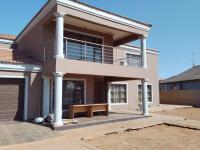 4 Bedroom 2 Bathroom House for Sale for sale in Meyerton